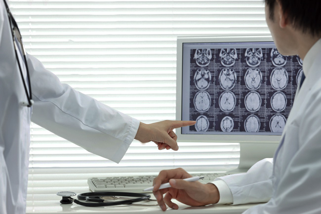 Teleradiology Services