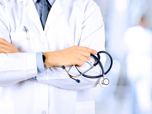 Digital health records under the Ayushman Bharat Digital Mission