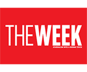 Theweek