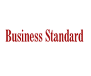 business standard