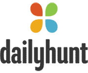 dailyhunt