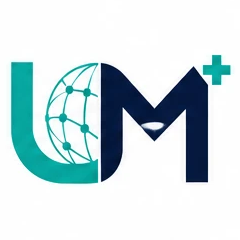 Universal MediLocker digital health locker