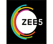 zee5